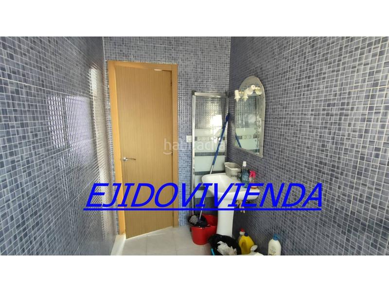 Foto c14bddae-5e1f-4eec-9ea0-ce81a4f18ea9. Casa duplex en el ejido, barrio norte en Ejido Norte Ejido (El)