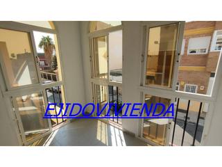 Haus in Ejido Norte. Duplex  en el ejido, barrio norte