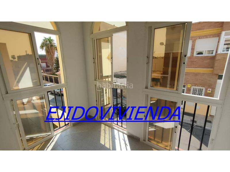 Foto e95655b0-c38f-4180-9375-9b042cc2116f. Casa duplex en el ejido, barrio norte en Ejido Norte Ejido (El)