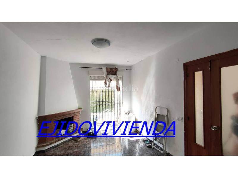 Foto f0309a82-f214-4307-8a7c-32745a36052a. Casa duplex en el ejido, barrio norte en Ejido Norte Ejido (El)
