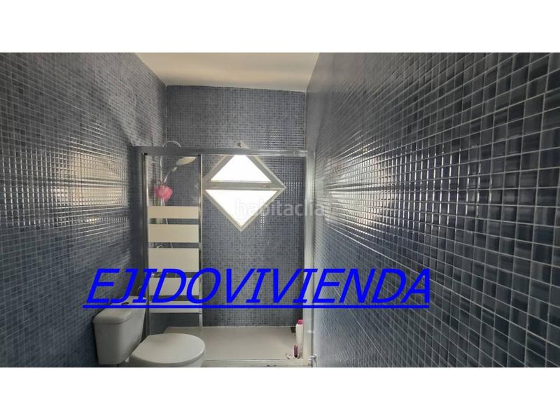 Foto f9a513e8-5e86-49ef-8544-c25a6049d38c. Casa duplex en el ejido, barrio norte en Ejido Norte Ejido (El)