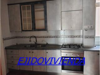 Appartamento in Balerma. Piso en flash