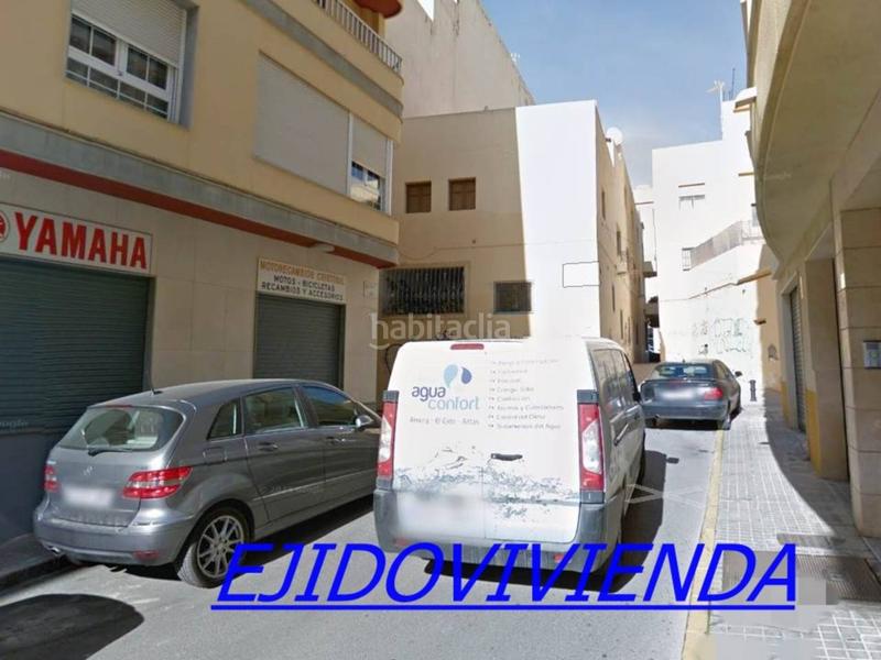 Foto 00ca0eee-6b15-4ae9-bb1e-cae33ab0dcd5. Appartement dans Ejido Sur Ejido (El)