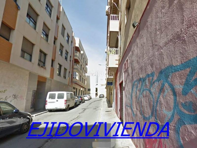 Foto 34338469-29fc-4646-ac10-7e07039c2925. Appartement dans Ejido Sur Ejido (El)