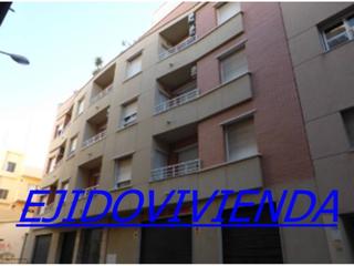 Pis a Ejido Sur. Venta de piso en el ejido  ocupado