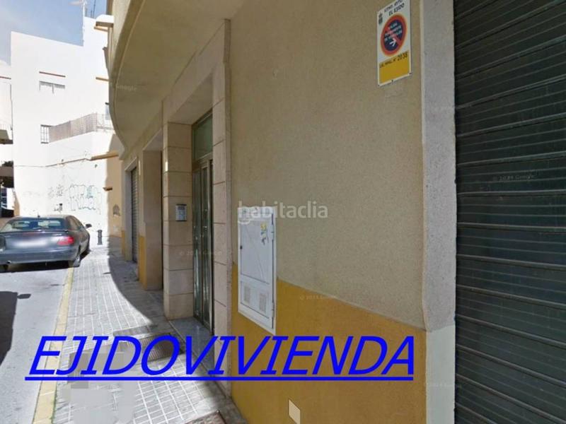 Foto de5faf31-2948-4dae-ac1f-6d585472a525. Appartement dans Ejido Sur Ejido (El)