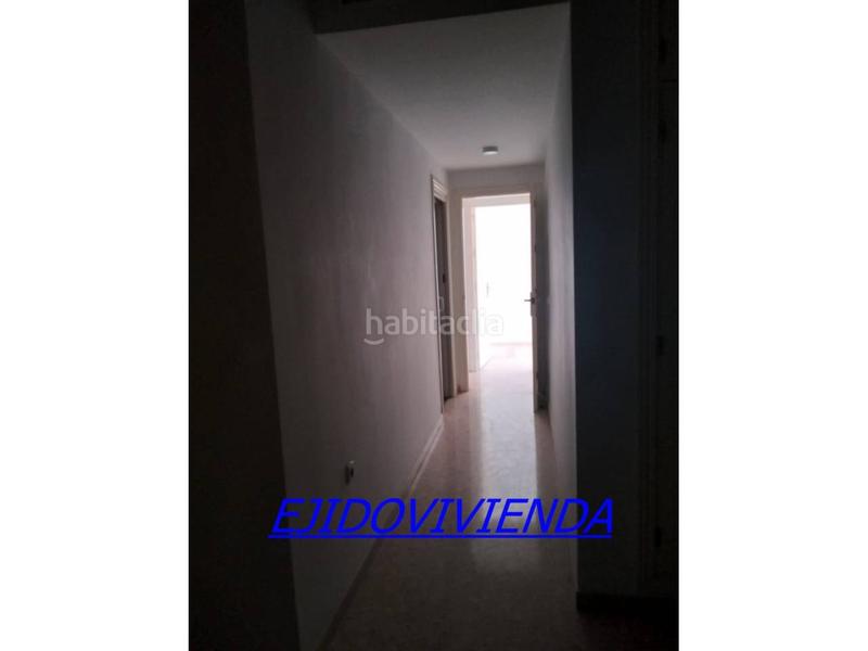 Foto 0b2225a9-ba7f-4294-9ecc-7d26de41c514. Piso venta de piso en Las Salinas Roquetas de Mar