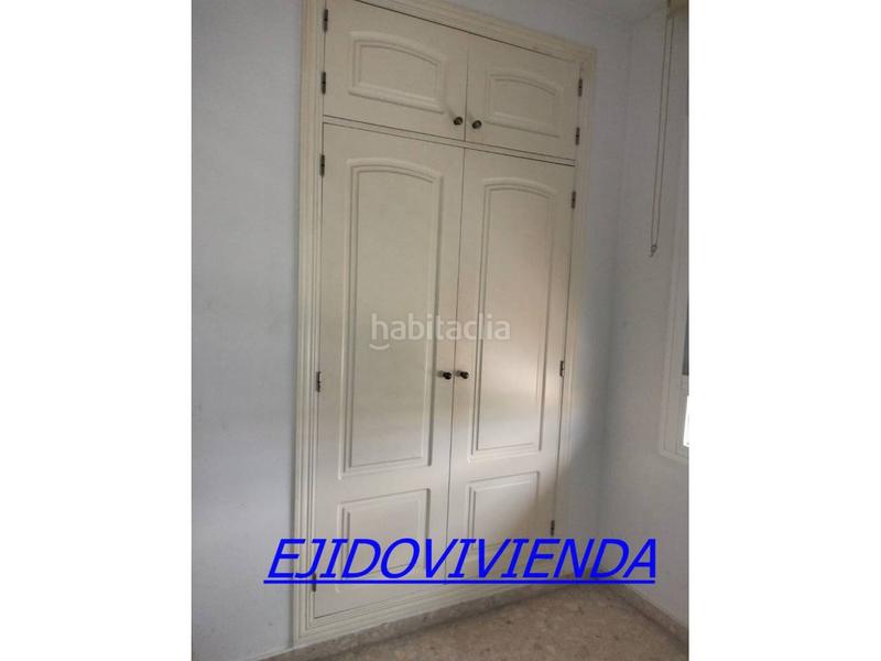 Foto 222683e2-ad79-49cf-be86-3334ca641335. Piso venta de piso en Las Salinas Roquetas de Mar