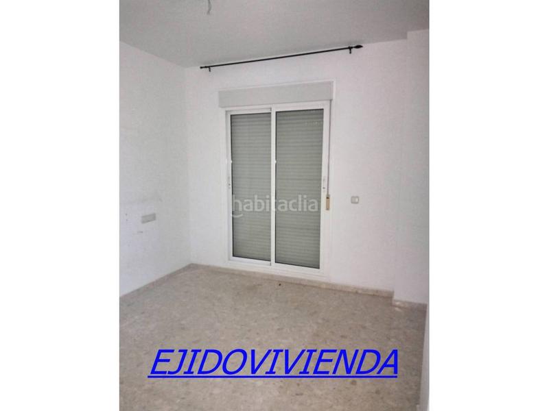 Foto 297816f4-f1d2-443e-b55e-a43e7113616d. Piso venta de piso en Las Salinas Roquetas de Mar