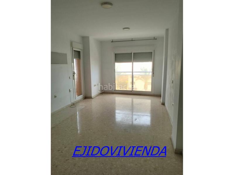 Foto 53b6e586-a3e7-49ac-bacf-173ce9e54789. Piso venta de piso en Las Salinas Roquetas de Mar