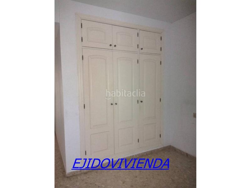 Foto 5fbce82b-80d2-4215-ab43-e3f35d4112ac. Piso venta de piso en Las Salinas Roquetas de Mar