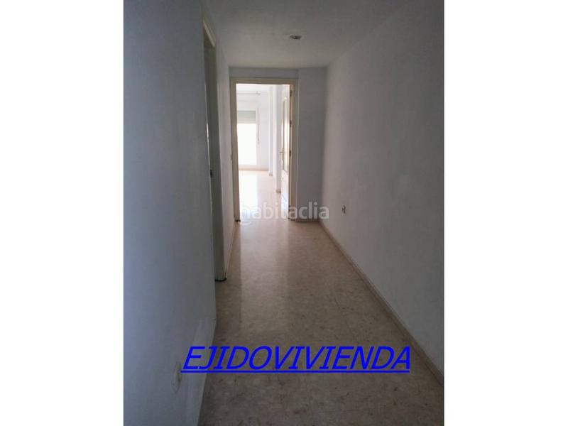 Foto 6b43e56d-7ecf-4ab1-8cb8-02e5f8e75c7e. Piso venta de piso en Las Salinas Roquetas de Mar