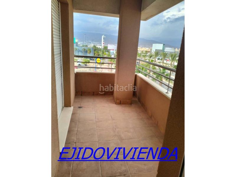 Foto 85bb879f-57a8-4e70-9a0a-ec2b1261b252. Piso venta de piso en Las Salinas Roquetas de Mar