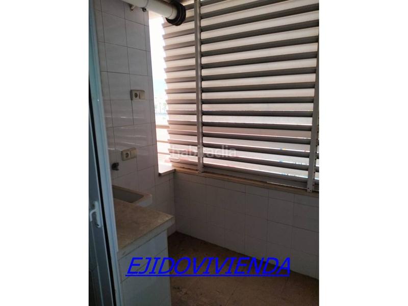 Foto 8e1125eb-2b53-4c6c-8432-ca667771cc21. Piso venta de piso en Las Salinas Roquetas de Mar