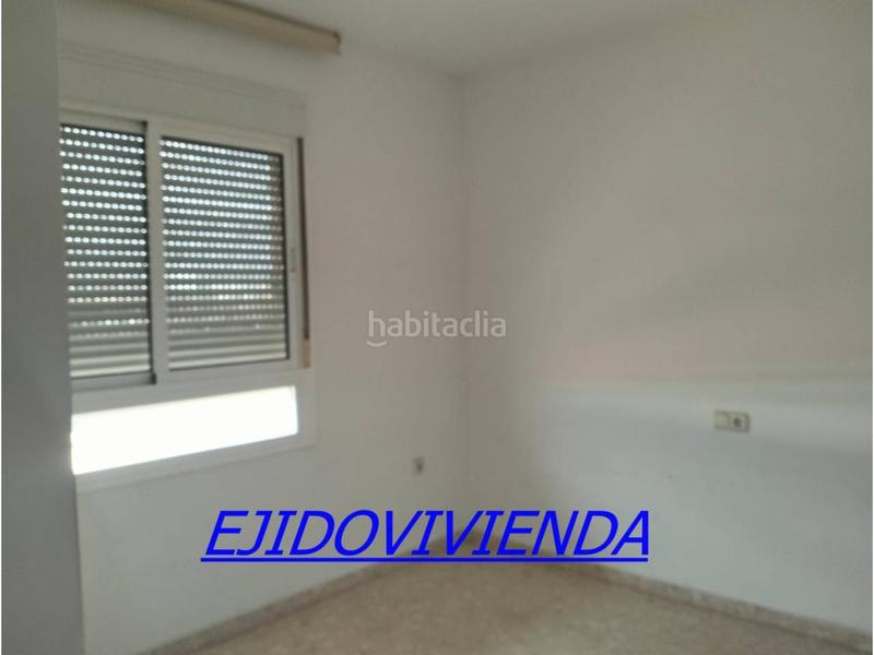 Foto a76379d4-7520-48f4-b11e-827cfdb0a3f6. Piso venta de piso en Las Salinas Roquetas de Mar
