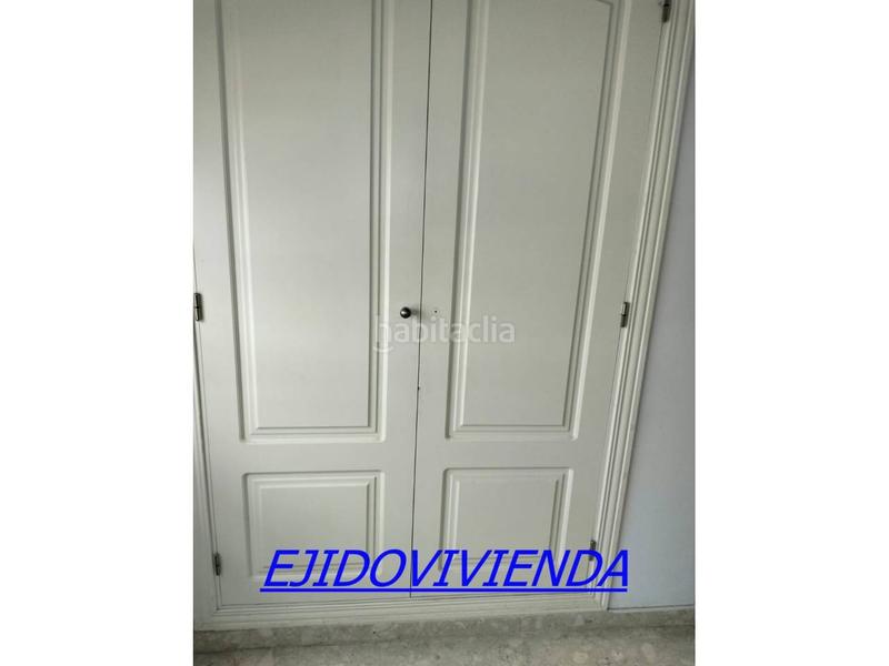 Foto b011aa1f-bf22-45aa-8a6b-601b5d4f9d06. Piso venta de piso en Las Salinas Roquetas de Mar