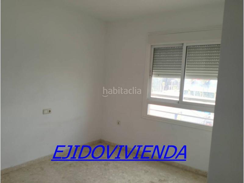 Foto fe8e4755-58e4-465b-beaf-c5665cc8a5f7. Piso venta de piso en Las Salinas Roquetas de Mar