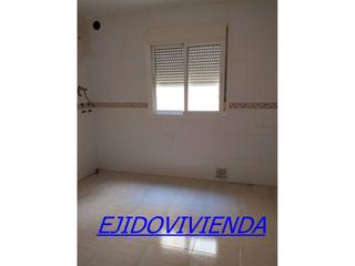 Flat in Roquetas pueblo. Venta de piso en roquetas de mar en flash