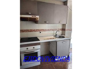 Piso en Santa María del Águila. Piso en venta en santa maría del águila04700