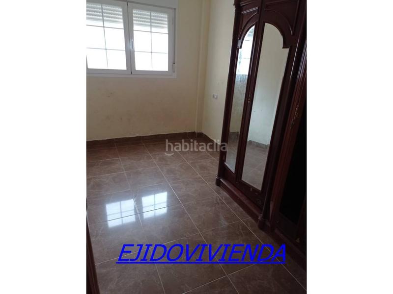 Foto 63115a36-e5ee-4a86-a4dc-f190572ca26d. Flat with parking in Santa María del Águila Ejido (El)