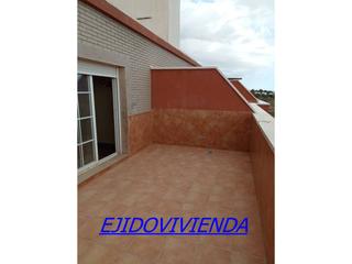 Appartement à Santa María del Águila. Venta de piso en el ejido flash