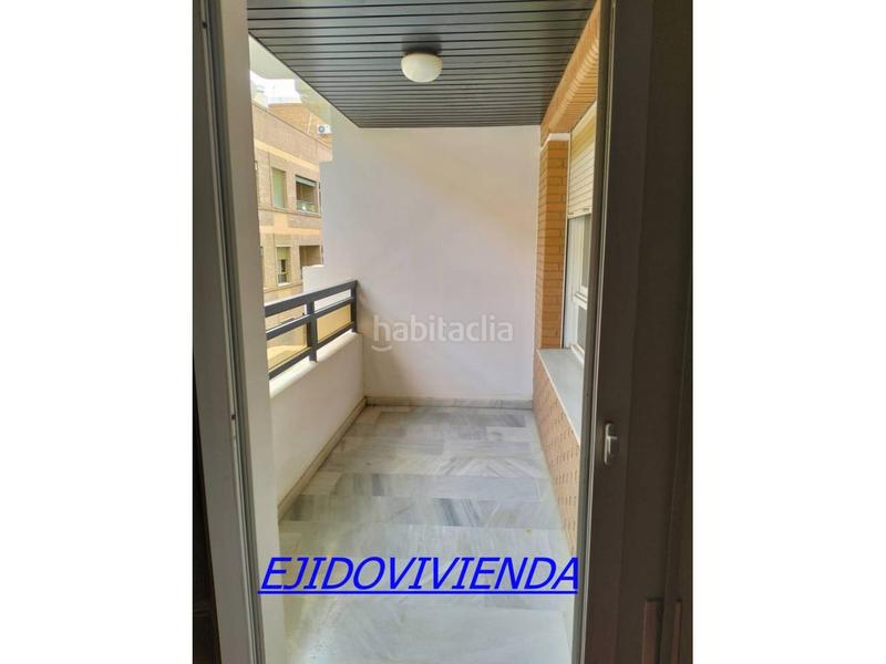 Foto 5d257433-3199-49e3-b851-4a45d6b5c702. Piso venta de piso en el Ejido centro en flash en Ejido (El)