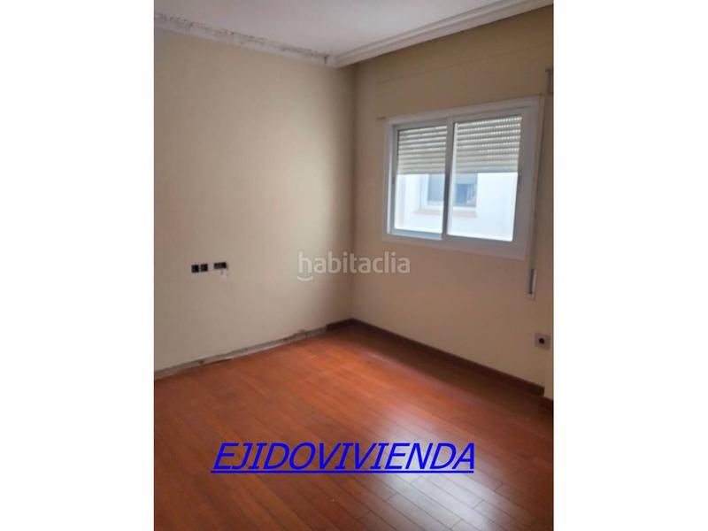 Foto 67f40cfe-22fc-4bbd-bfd5-6b25c267ab8a. Piso venta de piso en el Ejido centro en flash en Ejido (El)