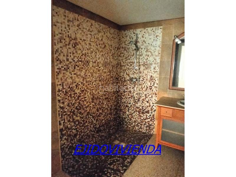 Foto 68246201-8f65-4493-bbea-984417690755. Piso venta de piso en el Ejido centro en flash en Ejido (El)