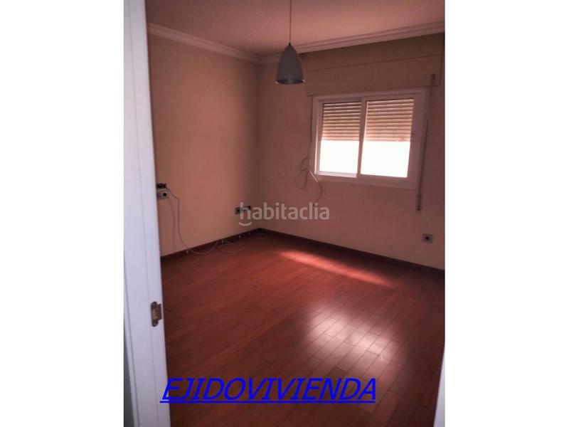 Foto 8888e6bc-8205-4be4-a620-c8ada64339bc. Piso venta de piso en el Ejido centro en flash en Ejido (El)