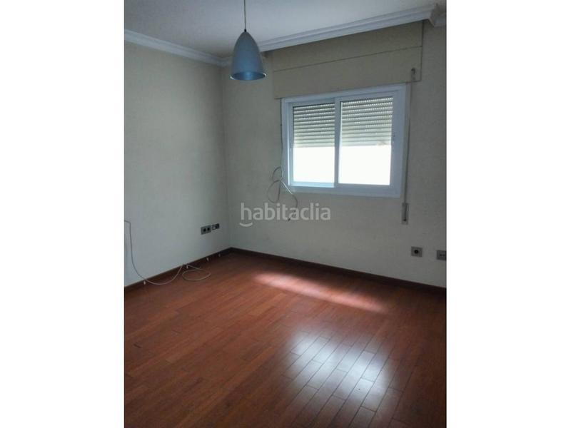 Foto 8fc9f53e-983b-48e9-b500-ddd27fa34013. Piso venta de piso en el Ejido centro en flash en Ejido (El)