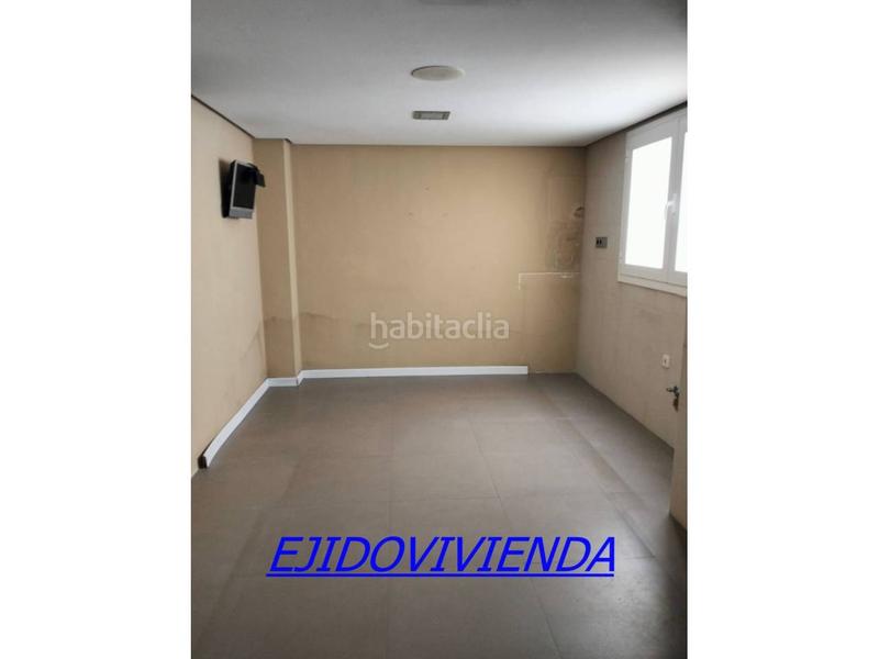 Foto 9e758749-f016-4c99-bdc1-4fe3bb8a507b. Piso venta de piso en el Ejido centro en flash en Ejido (El)