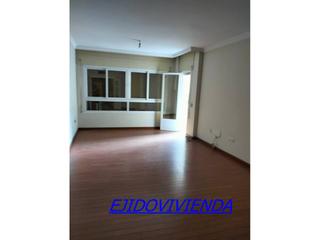 Appartement à Ejido centro. Venta de piso en el ejido centro en flash