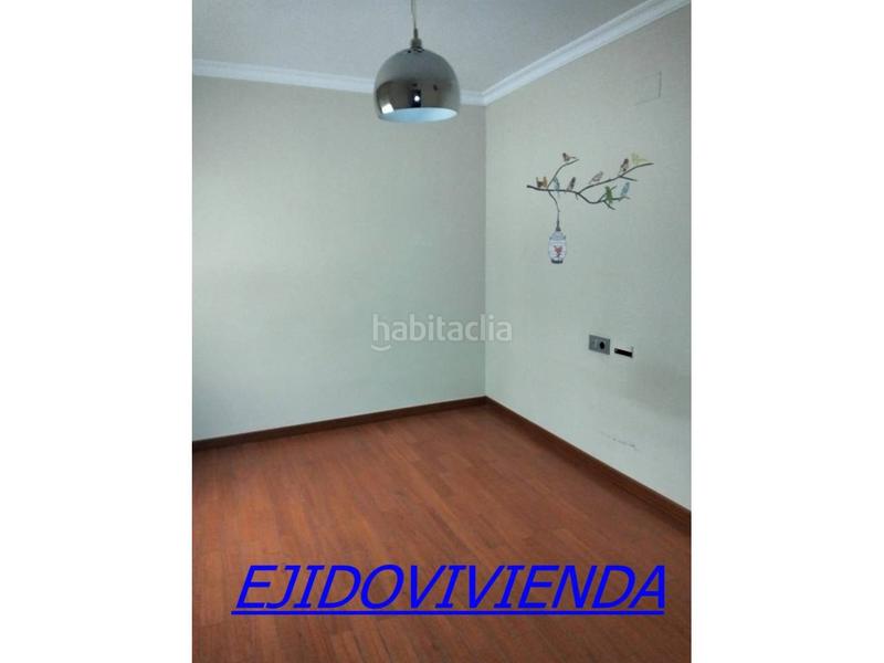 Foto bdc6803e-a9ee-4934-bf7d-031b3e3522af. Piso venta de piso en el Ejido centro en flash en Ejido (El)