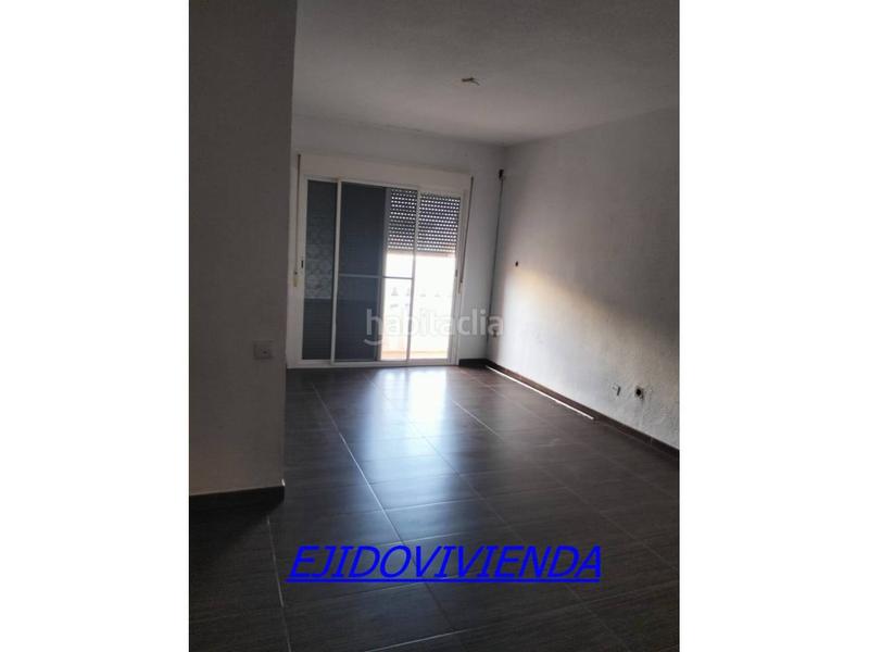 Foto ca1ed32d-a6f6-4000-a2a7-3d12be3f7392. Piso venta de piso en el Ejido centro en flash en Ejido (El)