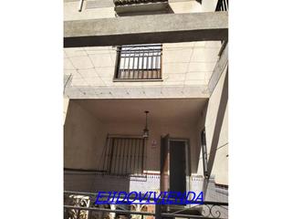 House in Dalías. Venta de casa en dalías