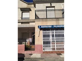 House in Dalías. Venta de casa en dalías en flash