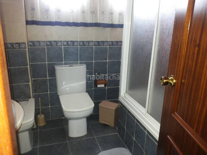 Foto 1bc32c61-bf21-4ff6-b6f6-a6000e8c624f. Piso  en venta en Pabellón - Estación - El Corte Inglés Ejido (El)