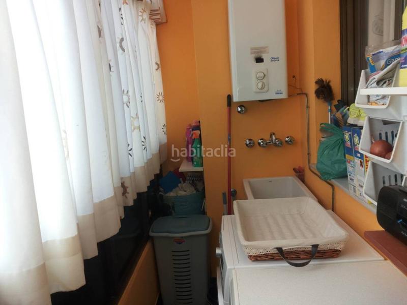 Foto 76e267bc-c051-4759-99f1-b1aa06d7f6c0. Piso  en venta en Pabellón - Estación - El Corte Inglés Ejido (El)