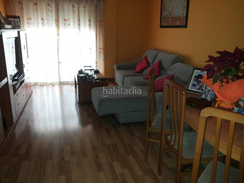 Foto 9b076396-b332-42f3-9289-c0da7fc84fcd. Piso  en venta en Pabellón - Estación - El Corte Inglés Ejido (El)