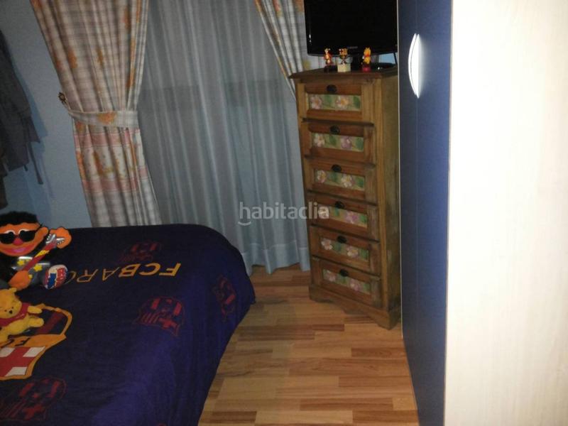 Foto a537e0b6-0730-4a1f-822e-2e8f2f6fa64f. Piso  en venta en Pabellón - Estación - El Corte Inglés Ejido (El)