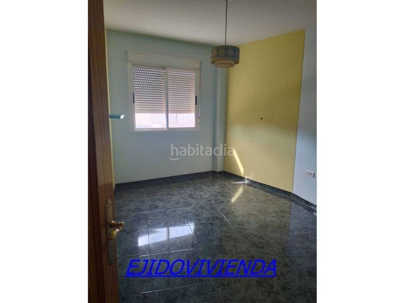 Foto 369f8fad-be0b-4fd9-b88b-734eb4b1c6fb. Casa amb aparcament a Berja