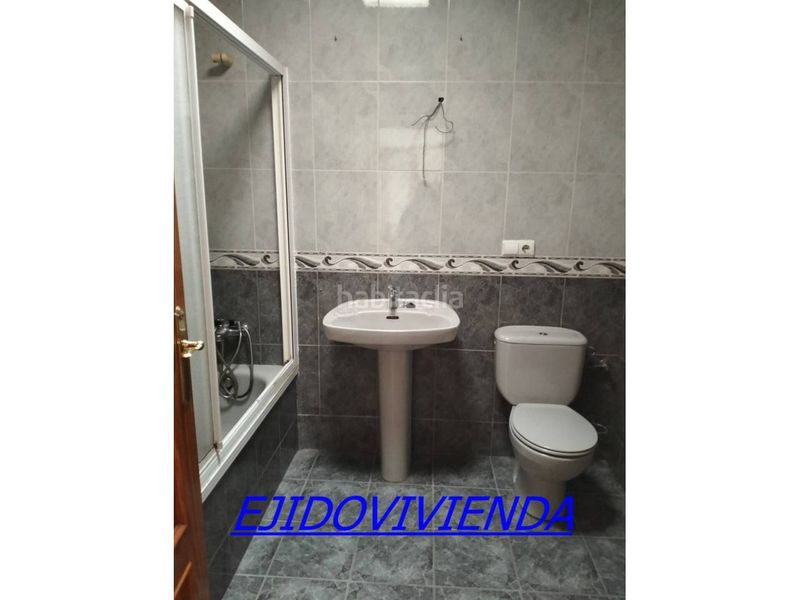 Foto 9899b3bb-018c-4595-9818-7f505f134b34. Casa amb aparcament a Berja