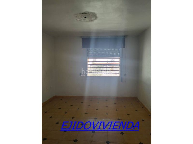 Foto 1b1df7f7-7d40-441d-85c0-33e67258b014. Casa amb aparcament a Ejido Sur Ejido (El)