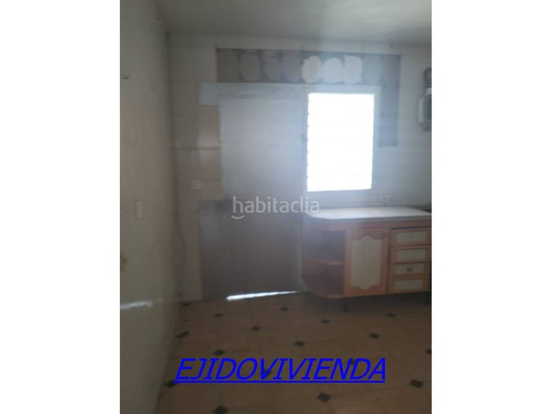 Foto 1ed90675-f2f7-4899-8788-a7fbe3acf1f9. Casa amb aparcament a Ejido Sur Ejido (El)