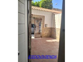 Haus in Ejido Sur. Casa en venta , el ejido flash