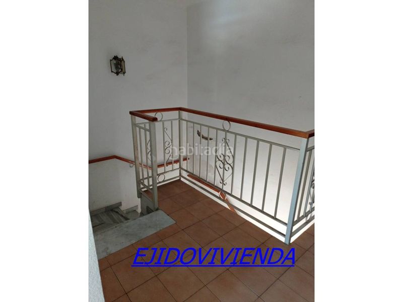 Foto 748e8120-73eb-410d-8655-c4d26253a9ef. Casa amb aparcament a Ejido Sur Ejido (El)