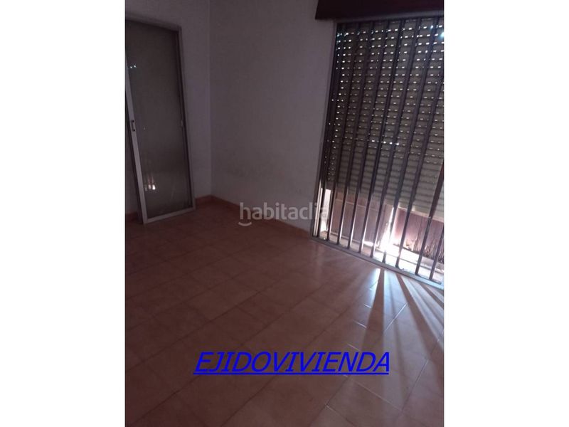 Foto 890fcf59-d45a-4ee3-8ca3-e36fff0c0990. Casa amb aparcament a Ejido Sur Ejido (El)