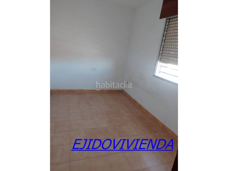 Foto 935e029d-cd47-4461-8e45-27518cd539fd. Casa amb aparcament a Ejido Sur Ejido (El)