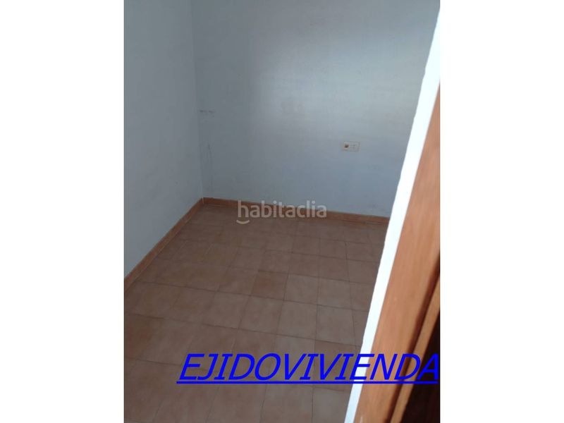 Foto a9488d03-ae10-4ad0-ab13-4b2c8f1edcb3. Casa amb aparcament a Ejido Sur Ejido (El)