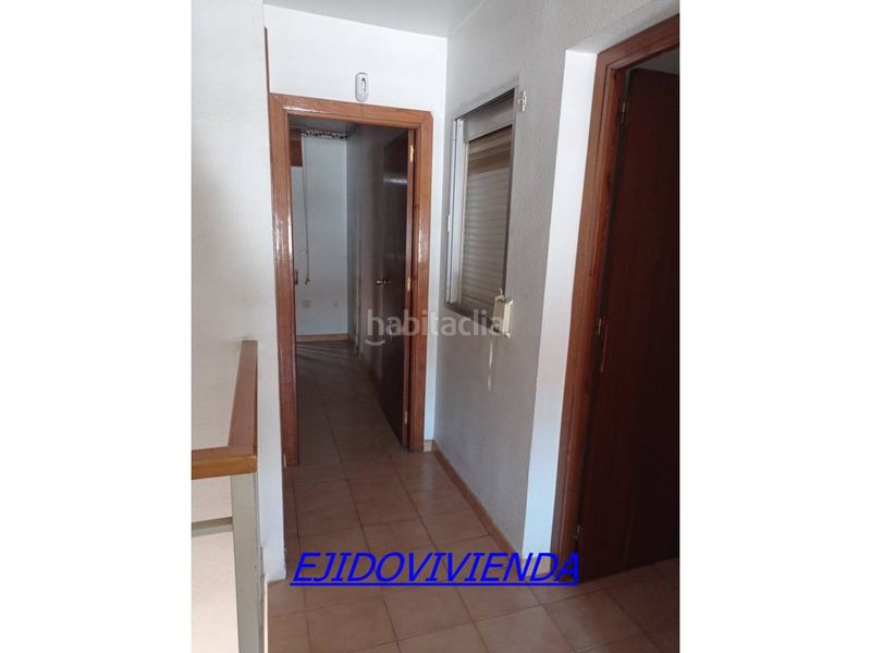 Foto d162190a-e446-4c1b-9f31-4f7214f8c47e. Casa amb aparcament a Ejido Sur Ejido (El)